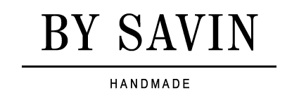 Bysavin