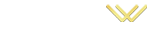 Strony internetowe WWW